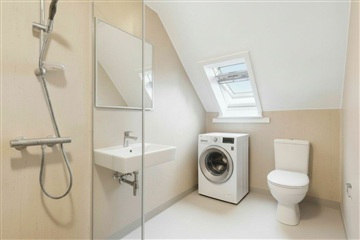 Photo 10. Apartment, Bøsbrovej, Randers SV 