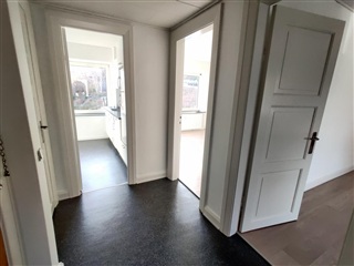 Photo 2. Apartment, Teglgaardsvej, Vejle 