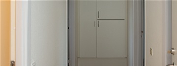 Photo 2. Apartment, Lindegårdsvej, Frederikshavn 