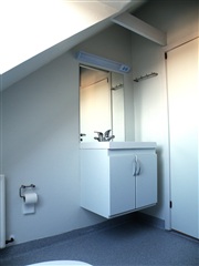 Photo 5. Apartment, Danevej, Skagen 