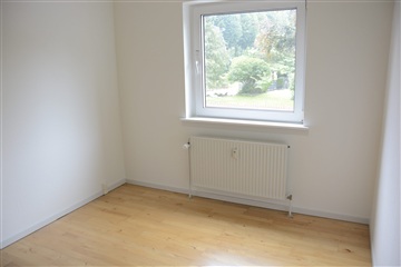 Photo 8. Apartment, Tøndervej, Kolding 