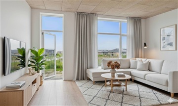 Photo 1. House, Tegltroldevej, Helsinge 