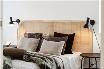 Photo 9. Apartment, Asgårdsvej, Odense V 