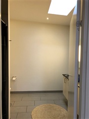 Photo 3. Apartment, Vesterbrogade, Viborg 