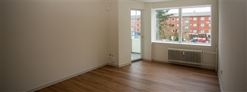 Photo 7. Apartment, Lindegårdsvej, Frederikshavn 