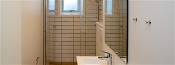 Photo 1. Apartment, Lindegårdsvej, Frederikshavn 