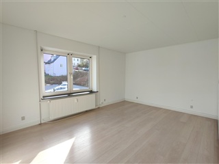 Photo 9. Apartment, Teglgaardsvej, Vejle 