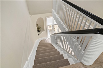 Photo 3. Apartment, Stockholmsgade, København Ø 