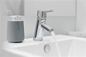 Photo 14. Apartment, Amerika Plads, København Ø 