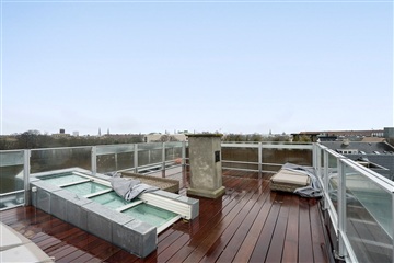 Photo 2. Apartment, Stockholmsgade, København Ø 