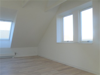 Photo 8. Apartment, Danevej, Skagen 