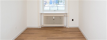 Photo 7. Apartment, Lindegårdsvej, Frederikshavn 