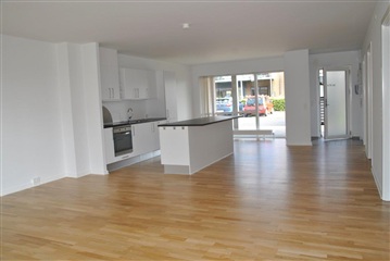 Photo 1. Apartment, Guldblommevej, Viborg 