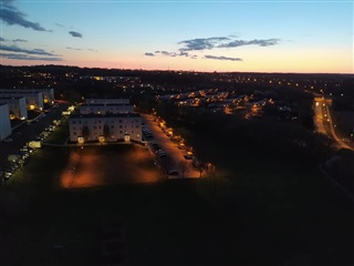 Photo 1. Apartment, Grøfthøjparken, Viby J 