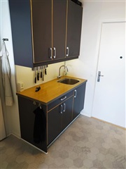 Photo 4. Apartment, Grøfthøjparken, Viby J 