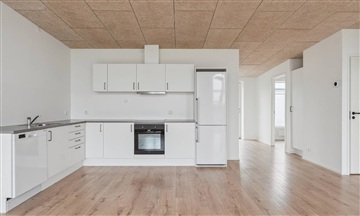 Photo 7. House, Tegltroldevej, Helsinge 