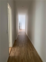 Billede 7. Lejlighed, Langgade, Nykøbing F 