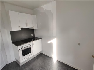 Photo 10. Apartment, Teglgaardsvej, Vejle 