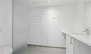 Photo 5. House, Tegltroldevej, Helsinge 