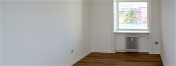 Photo 7. Apartment, Lindegårdsvej, Frederikshavn 