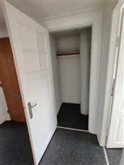 Photo 4. Apartment, Koldingvej, Vejle 