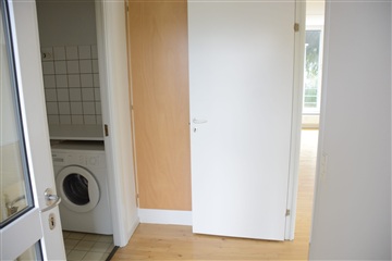 Photo 1. Apartment, Tøndervej, Kolding 