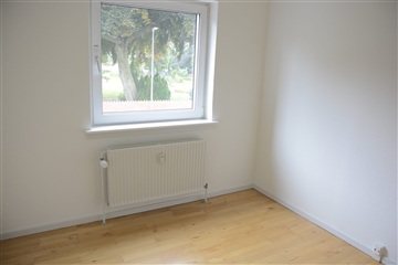 Photo 10. Apartment, Tøndervej, Kolding 