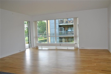 Photo 2. Apartment, Guldblommevej, Viborg 