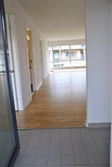 Photo 12. Apartment, Guldblommevej, Viborg 