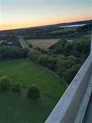 Photo 11. Apartment, Grøfthøjparken, Viby J 