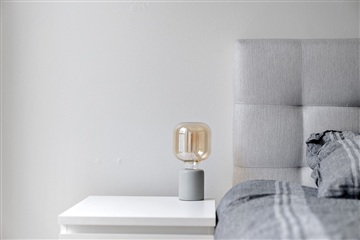 Photo 13. Apartment, Amerika Plads, København Ø 