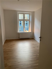 Billede 2. Lejlighed, Langgade, Nykøbing F 