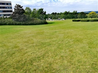 Photo 10. Apartment, Grøfthøjparken, Viby J 