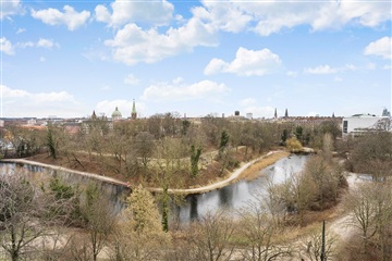 Photo 9. Apartment, Stockholmsgade, København Ø 