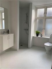 Billede 4. Lejlighed, Langgade, Nykøbing F 