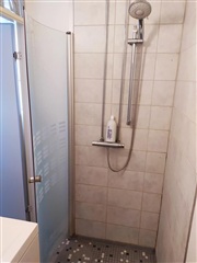 Photo 7. Apartment, Grøfthøjparken, Viby J 