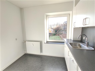 Photo 10. Apartment, Koldingvej, Vejle 