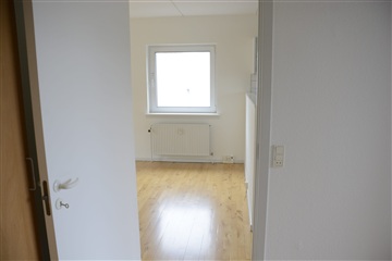 Photo 7. Apartment, Tøndervej, Kolding 