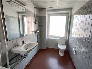 Photo 17. Apartment, Koldingvej, Vejle 