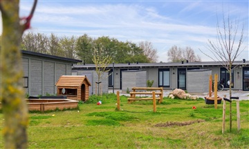 Photo 6. House, Tegltroldevej, Helsinge 