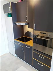 Photo 6. Apartment, Grøfthøjparken, Viby J 