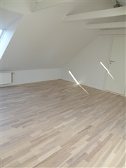 Photo 3. Apartment, Danevej, Skagen 