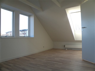 Photo 7. Apartment, Danevej, Skagen 