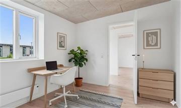 Photo 4. House, Tegltroldevej, Helsinge 