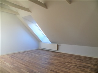 Photo 4. Apartment, Danevej, Skagen 