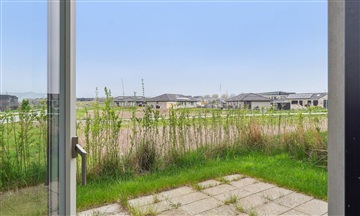 Photo 12. House, Tegltroldevej, Helsinge 