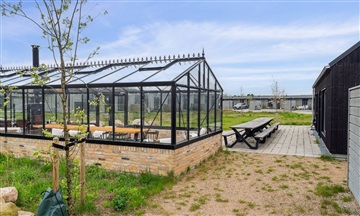 Photo 11. House, Tegltroldevej, Helsinge 