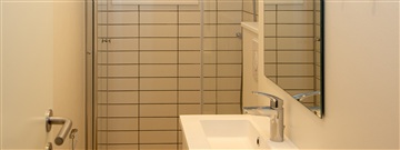 Photo 1. Apartment, Lindegårdsvej, Frederikshavn 