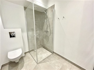 Photo 6. Apartment, Bakkehøjden, Skive 