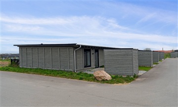 Photo 19. House, Tegltroldevej, Helsinge 